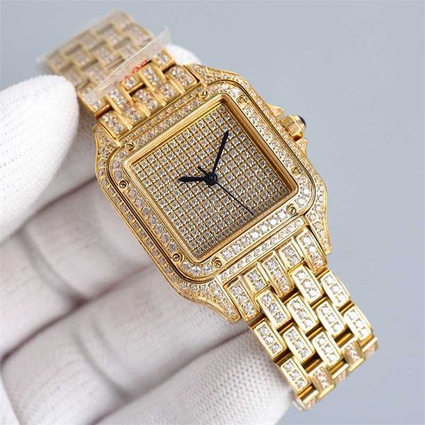 cartir diamond watch women automatic mechanical designer watches 27x37mm ladies wristwatches sapphire 904l stainless steel watchband montre
cartir diamond watch women automatic mechanical designer watches 27x37mm ladies wristwatches sapphire 904l stainless steel watchband montre