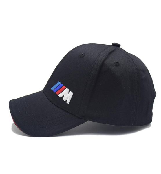 men039s women039s racing baseball cap series rally motorcycle gp hat sun cap truck driver cap adjustable1877348, Blue;gray
men039s women039s racing baseball cap series rally motorcycle gp hat sun cap truck driver cap adjustable1877348, Blue;gray