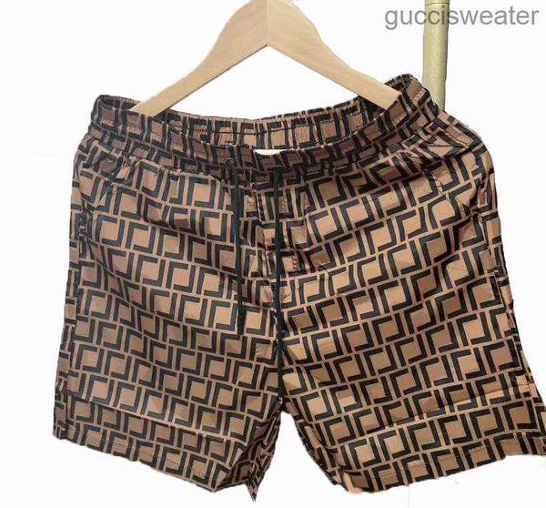 fashion mens designers shorts quick drying swimwear printing 2022 summer board beach pants men swim short size sizem-3xl
fashion mens designers shorts quick drying swimwear printing 2022 summer board beach pants men swim short size sizem-3xl
