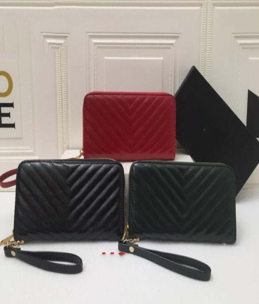 fashion black empreinte women clutch lady ladies long wallet pu leather single zipper wallets classical corn purse card holder pur4211971, Red;black
fashion black empreinte women clutch lady ladies long wallet pu leather single zipper wallets classical corn purse card holder pur4211971, Red;black