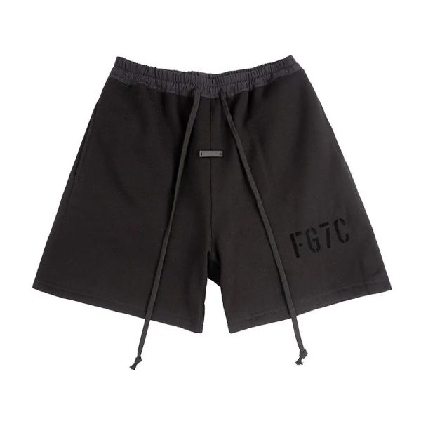 mens womens designer essentail shorts clothing apparel essen shorts cotton sports fashion short street style tide knee length essent 7hrq, White;black
mens womens designer essentail shorts clothing apparel essen shorts cotton sports fashion short street style tide knee length essent 7hrq, White;black