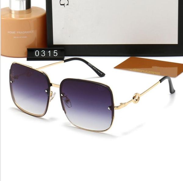 designer sunglasses brand eyeglasses outdoor shades bamboo shape frame classic lady luxury sunglasses for women v0315, White;black
designer sunglasses brand eyeglasses outdoor shades bamboo shape frame classic lady luxury sunglasses for women v0315, White;black