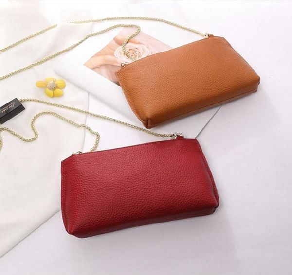 handbag shoulder bag women039s luxury designer handbag 2022 designer handbag wallet2392592, Black
handbag shoulder bag women039s luxury designer handbag 2022 designer handbag wallet2392592, Black