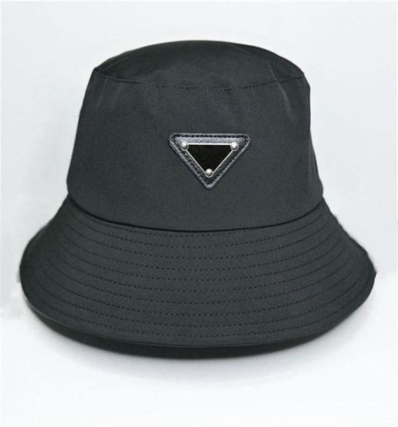 fashion bucket hat cap for men woman baseball caps beanie casquettes fisherman buckets hats patchwork summer sun fedo3039650, Blue;gray
fashion bucket hat cap for men woman baseball caps beanie casquettes fisherman buckets hats patchwork summer sun fedo3039650, Blue;gray
