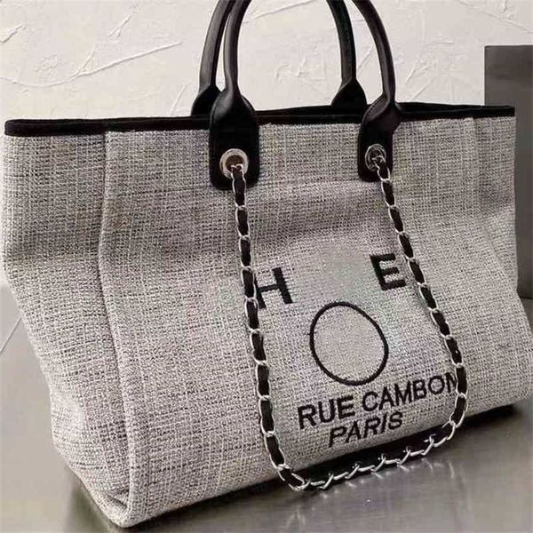 luxury fashion handbags evening bags brand canvas embroidered women packs beach bag classic large female pack backpack small handbag ap9 62u
luxury fashion handbags evening bags brand canvas embroidered women packs beach bag classic large female pack backpack small handbag ap9 62u