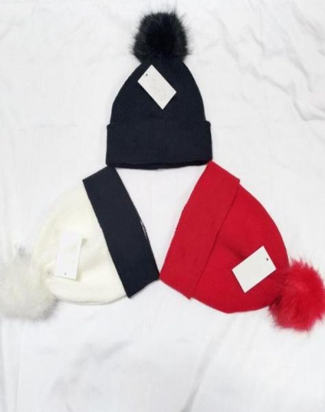 for gift with new 2020 mens women skull caps beanie bonnet winter men knitted hat caps warm hats durag beanies gorros 5473272, Blue;gray
for gift with new 2020 mens women skull caps beanie bonnet winter men knitted hat caps warm hats durag beanies gorros 5473272, Blue;gray