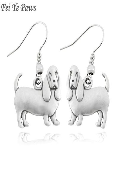 vintage silver color boho basset hound bloodhound drop dangle hook earrings bijoux femme long earrings for women jewellry5837690
vintage silver color boho basset hound bloodhound drop dangle hook earrings bijoux femme long earrings for women jewellry5837690