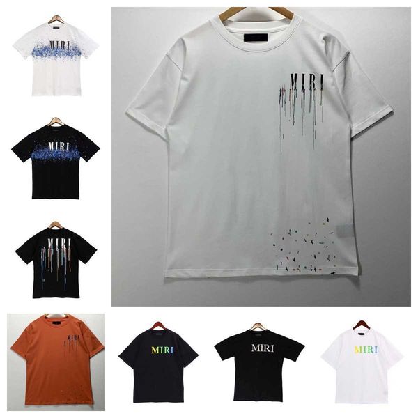 amrir designer men's and women's t-shirts street summer fashion t-shirt splash ink combination print design pair black and white s, White;black
amrir designer men's and women's t-shirts street summer fashion t-shirt splash ink combination print design pair black and white s, White;black