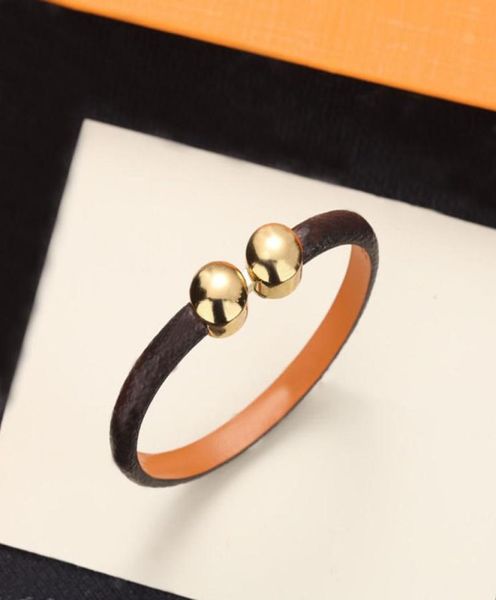 leather bracelet fashion brand anniversary accessories gift for couple mens love bracelets women chain link gold bracelet lovers p9540278, Golden;silver
leather bracelet fashion brand anniversary accessories gift for couple mens love bracelets women chain link gold bracelet lovers p9540278, Golden;silver