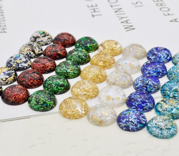 new arrived 50pcslot 12mm sequins decoration geometry rounds resin flatback beads diy jewelry earring pendant accessory8152646, Black
new arrived 50pcslot 12mm sequins decoration geometry rounds resin flatback beads diy jewelry earring pendant accessory8152646, Black