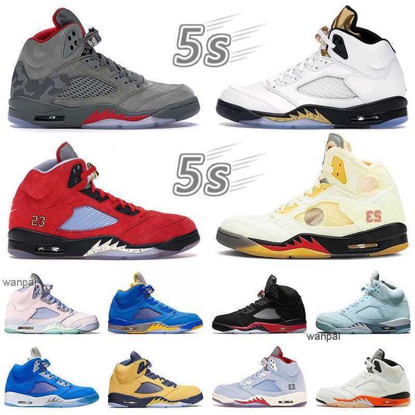 aling mens womens sneaker jumpman 5 5s basketball shoes high og new fire red camo dark grey metallic sliver gold orange easter pink
aling mens womens sneaker jumpman 5 5s basketball shoes high og new fire red camo dark grey metallic sliver gold orange easter pink
