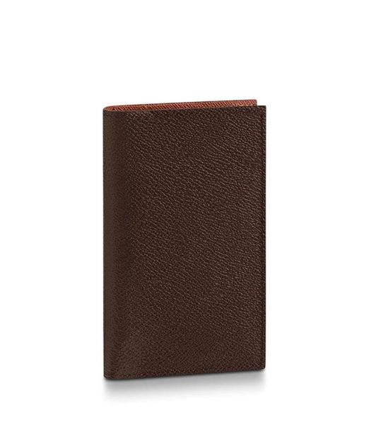 wallet passport holder womens passport holder credit card holder coin purses po key pouch wallet cute travel luggage purse 66 29809195, Red;black
wallet passport holder womens passport holder credit card holder coin purses po key pouch wallet cute travel luggage purse 66 29809195, Red;black