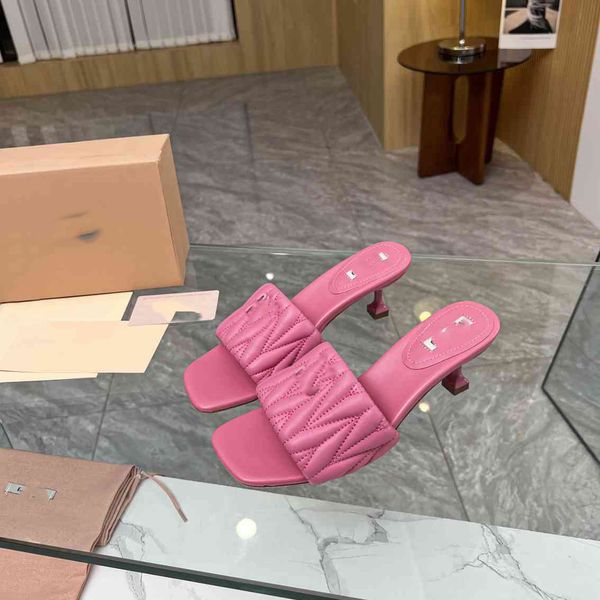 designer platform sandals women leather slippers platform miuity heel slide rubber sandal summer fashion hfbcvb, Black
designer platform sandals women leather slippers platform miuity heel slide rubber sandal summer fashion hfbcvb, Black