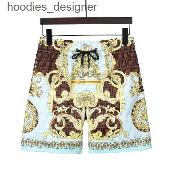 men's shorts men shorts men's designershorts swimwear beach swim trunks swimming swimsuits mens designer printing casual running s, White;black
men's shorts men shorts men's designershorts swimwear beach swim trunks swimming swimsuits mens designer printing casual running s, White;black