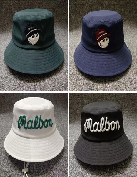 wide brim hats bucket malbon winter hat knitted golf adjustable men women fisherman039s summer sun baseball cap 2212083133490, Blue;gray
wide brim hats bucket malbon winter hat knitted golf adjustable men women fisherman039s summer sun baseball cap 2212083133490, Blue;gray