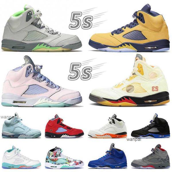 2022 jumpman5s mens womens basketball shoes suede leather metarial designer outdoor sport sneaker camo dark grey easter pind new fire red
2022 jumpman5s mens womens basketball shoes suede leather metarial designer outdoor sport sneaker camo dark grey easter pind new fire red