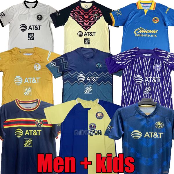 liga mx club america soccer jerseys 2023 2024 r.martinez d.valdes g.ochoa giovani fidalgo m.layun home away 3rd 22 23 24 football men kids k, Black;yellow
liga mx club america soccer jerseys 2023 2024 r.martinez d.valdes g.ochoa giovani fidalgo m.layun home away 3rd 22 23 24 football men kids k, Black;yellow