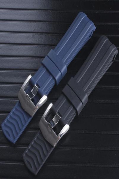 20mm watch strap bands man waterproof silicone rubber watchbands bracelet clasp buckle for omega new 300 tools curved end4784952, Black;brown
20mm watch strap bands man waterproof silicone rubber watchbands bracelet clasp buckle for omega new 300 tools curved end4784952, Black;brown