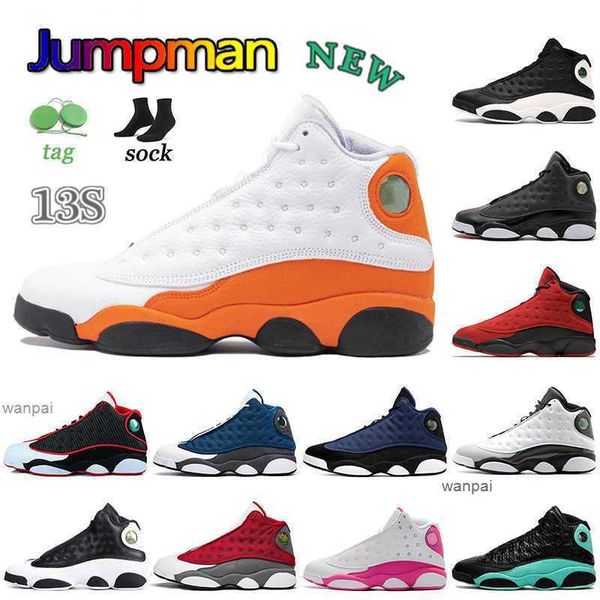 new 13s orange white mens basketball shoes 2022 frence brave blue game royal university gold tol del dmp brd dark powder sneakers trainners
new 13s orange white mens basketball shoes 2022 frence brave blue game royal university gold tol del dmp brd dark powder sneakers trainners