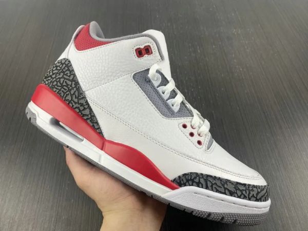 2023 basketball shoes limited edition jumpman 3 og fire red white university red black fashion sport sneakers classic trainers quality
2023 basketball shoes limited edition jumpman 3 og fire red white university red black fashion sport sneakers classic trainers quality