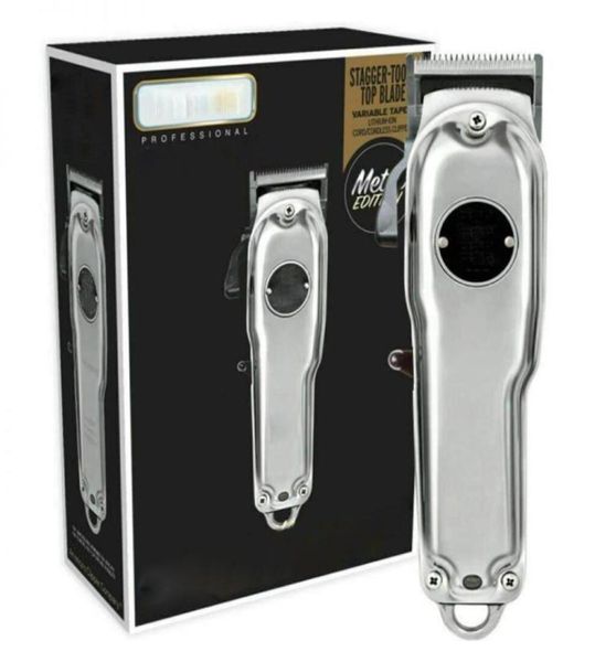 5 star series metal edition hairs trimmer 1919 100 years magic black electric hair clipper cutting machine beard barber for men st8150295
5 star series metal edition hairs trimmer 1919 100 years magic black electric hair clipper cutting machine beard barber for men st8150295