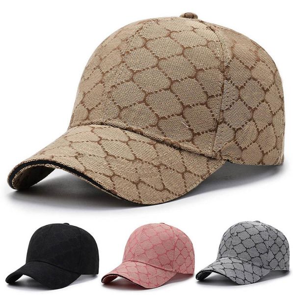 2023 men women soccer classic caps highs quality street caps fashion baseball hats mens womens sports caps 14 colors 23 24 forward5009486, Blue;gray
2023 men women soccer classic caps highs quality street caps fashion baseball hats mens womens sports caps 14 colors 23 24 forward5009486, Blue;gray