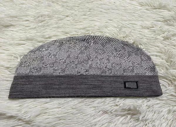 beanie skull caps 2022 fashion highquality beanie knitted hat knitted hat classical sports skull hat ladi8113999, Blue;gray
beanie skull caps 2022 fashion highquality beanie knitted hat knitted hat classical sports skull hat ladi8113999, Blue;gray