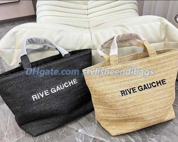 stylisheendibags totes lafite straw bags sunshine beach bag women shoulder tote bag shopping travel totes hand crochet large capacity wallet
stylisheendibags totes lafite straw bags sunshine beach bag women shoulder tote bag shopping travel totes hand crochet large capacity wallet