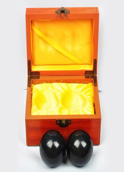 natural jade crystal handball middleaged and elderly fitness ball health massage jade huayu nuwa stone1938926
natural jade crystal handball middleaged and elderly fitness ball health massage jade huayu nuwa stone1938926