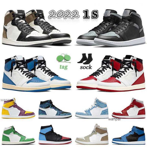 1 1s new 2022 designer basketball shoes jumpman1s dark mocha tvs jumpman fragment shadow red chocolate yellow toe brotherhood university
1 1s new 2022 designer basketball shoes jumpman1s dark mocha tvs jumpman fragment shadow red chocolate yellow toe brotherhood university