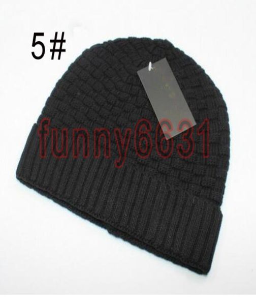moq1pcs autumn winter hats for women men brand black travel fashion beanies skullies chapeu caps cotton gorros touca de inverno m3052209, Blue;gray
moq1pcs autumn winter hats for women men brand black travel fashion beanies skullies chapeu caps cotton gorros touca de inverno m3052209, Blue;gray