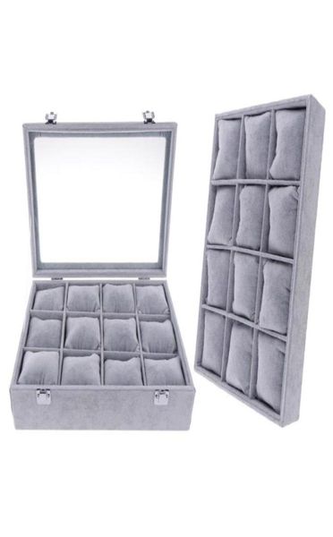 jewelry pouches bags soft pillow bracelet bangle watch display organizer box lid no lid 12 slots2661393, Pink;blue
jewelry pouches bags soft pillow bracelet bangle watch display organizer box lid no lid 12 slots2661393, Pink;blue