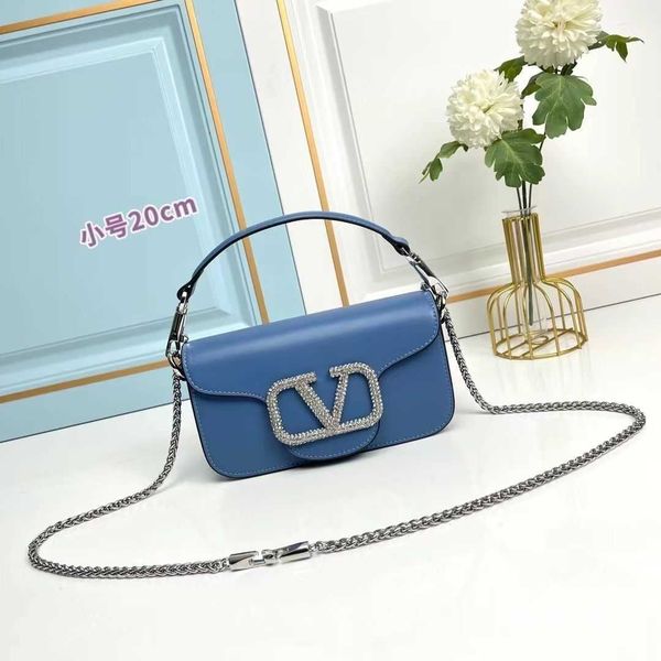 luxurys designer valentions women v bags diamond handbag buckle mini handheld cowhide shoulder crossbody women's chain 6 heyn
luxurys designer valentions women v bags diamond handbag buckle mini handheld cowhide shoulder crossbody women's chain 6 heyn
