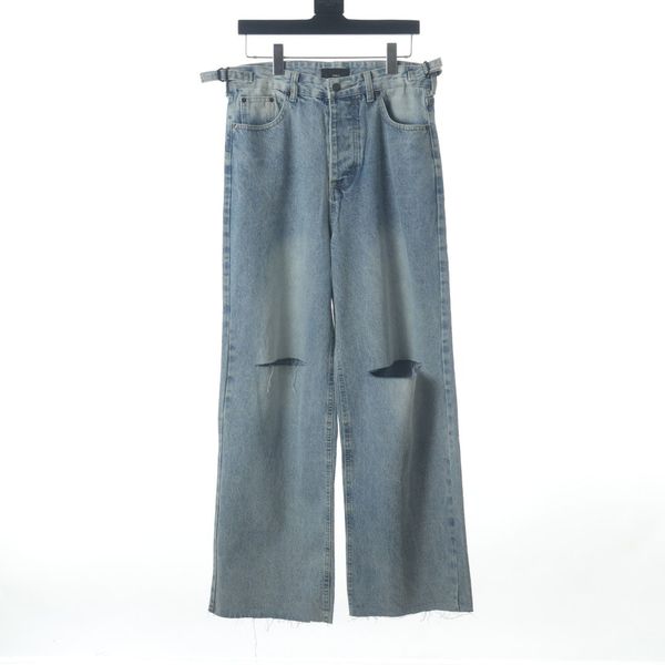 men's plus size pants 2022ss unwashed selvedge mens raw denim jeans indigo small quantity wholesale price japanese style cotton japan r, Black;brown
men's plus size pants 2022ss unwashed selvedge mens raw denim jeans indigo small quantity wholesale price japanese style cotton japan r, Black;brown