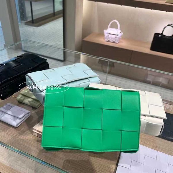 bottegas bag woven small square cassette matte pillow crossbody messenger venetas leather zc
bottegas bag woven small square cassette matte pillow crossbody messenger venetas leather zc