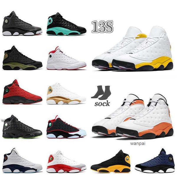 13s starfish university gole mens basketball shoes big size us 12 13 designer womens outdoor warking hiking sports sneakers winter low
13s starfish university gole mens basketball shoes big size us 12 13 designer womens outdoor warking hiking sports sneakers winter low