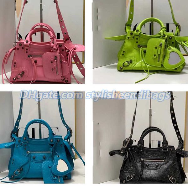 stylisheendibags totes women neo cagole motorcycle bag shoulder bags luxury designers genuine leather crossbody clutch wallet purse cool cla
stylisheendibags totes women neo cagole motorcycle bag shoulder bags luxury designers genuine leather crossbody clutch wallet purse cool cla