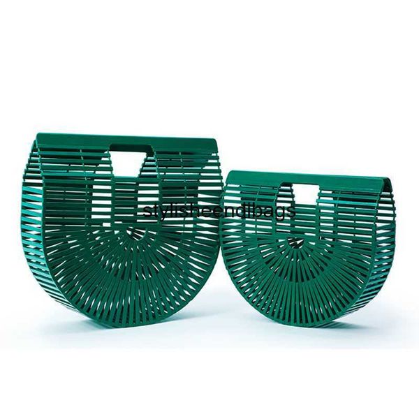 stylisheendibags shoulder bags fashion straw bag bamboo semi-circular handbags hand woven women bags bohemia summer ladies beach bag bamboo
stylisheendibags shoulder bags fashion straw bag bamboo semi-circular handbags hand woven women bags bohemia summer ladies beach bag bamboo