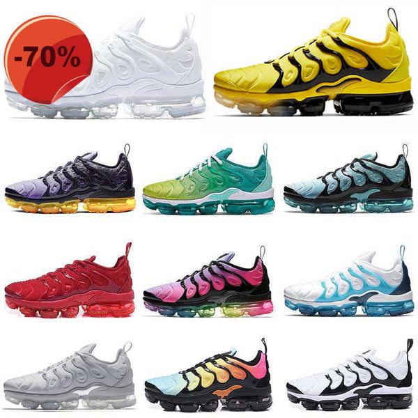 sandals with box tn plus running shoes for men women triple black white pink rise regency purple lemon lime volt mens trainers sports sneake
sandals with box tn plus running shoes for men women triple black white pink rise regency purple lemon lime volt mens trainers sports sneake