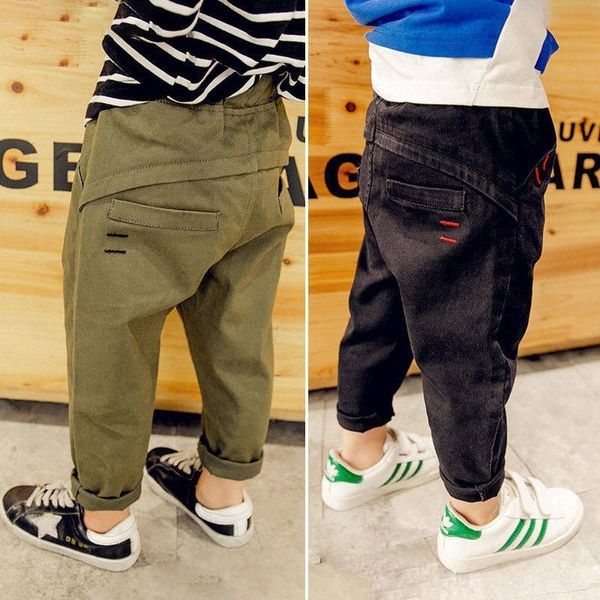 shorts boy pants spring autumn kids cargo pant trousers children boys casual clothing 230506, Black
shorts boy pants spring autumn kids cargo pant trousers children boys casual clothing 230506, Black