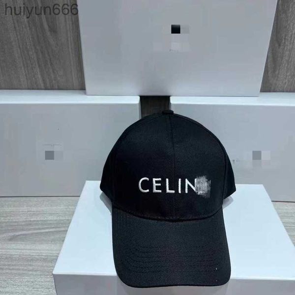 luxury designer hats ce new embroidered baseball cap for men and women korean version versatile fashion simple caps, Blue;gray
luxury designer hats ce new embroidered baseball cap for men and women korean version versatile fashion simple caps, Blue;gray