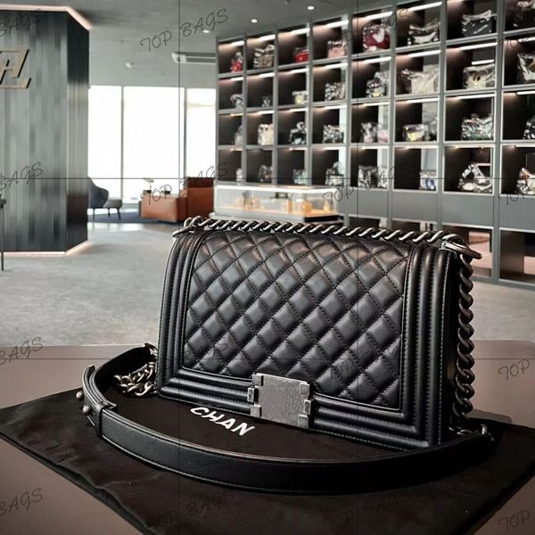 copy engraved 5a on the market, exclusive ladies. designer style of the line leather shoulder bag cross body bag shoulder bag
copy engraved 5a on the market, exclusive ladies. designer style of the line leather shoulder bag cross body bag shoulder bag
