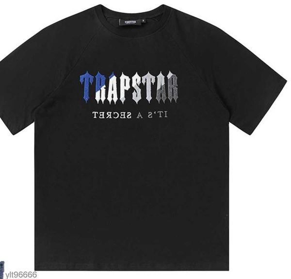 9888men's t-shirts tracksuits stock trapstar t-shirt embroidery flocking letter men women t shirt set shorts suitmen's, White;black
9888men's t-shirts tracksuits stock trapstar t-shirt embroidery flocking letter men women t shirt set shorts suitmen's, White;black