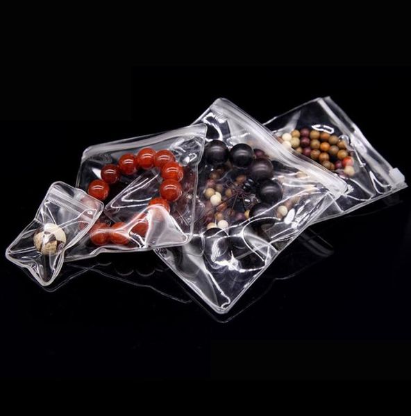 pvc soft zipper bag thick jewellery packaging plastic clear package ziplock resealable self seal bracelet ring necklace earring3668870, Pink;blue
pvc soft zipper bag thick jewellery packaging plastic clear package ziplock resealable self seal bracelet ring necklace earring3668870, Pink;blue