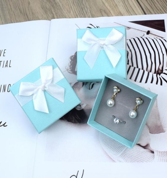 10pcs necklace pendant earrings bow bracelet earring gift organizer jewelry boxes and packaging4467749, Pink;blue
10pcs necklace pendant earrings bow bracelet earring gift organizer jewelry boxes and packaging4467749, Pink;blue