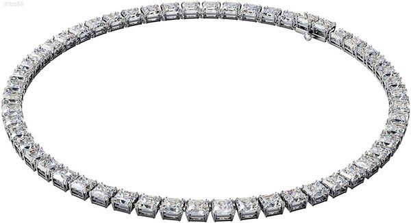 swarovski millenia crystal jewelry earrings and necklace collection clear crystals rhodium tone finish, Silver
swarovski millenia crystal jewelry earrings and necklace collection clear crystals rhodium tone finish, Silver
