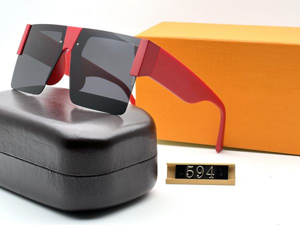 luxury 1.1 millionaires sunglasses for men women full frame vintage designer millionaire 1.1 sunglasses men millionaire black logo made in i, White;black
luxury 1.1 millionaires sunglasses for men women full frame vintage designer millionaire 1.1 sunglasses men millionaire black logo made in i, White;black