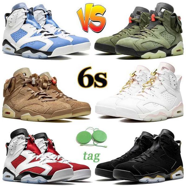 unc 6s mens basketball shoes 6 gold hoops british khaki cactus mint foam infrared hare tinker men womens trainers sports sneakers
unc 6s mens basketball shoes 6 gold hoops british khaki cactus mint foam infrared hare tinker men womens trainers sports sneakers