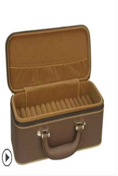 301212cm 5style high grade leather jewelry bracelet box pu fabric emerald bracelet ring pendant display storage box chirstmas d04190742, Pink;blue
301212cm 5style high grade leather jewelry bracelet box pu fabric emerald bracelet ring pendant display storage box chirstmas d04190742, Pink;blue