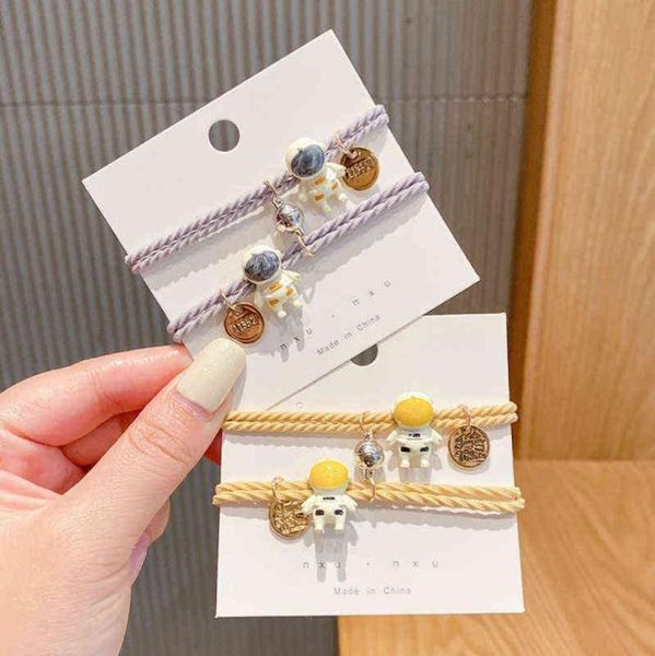 valentine039s day matching bracelets spaceman magnetic knitted bracelet sets couple friendship fashion simple jewelry gifts5618954, Black
valentine039s day matching bracelets spaceman magnetic knitted bracelet sets couple friendship fashion simple jewelry gifts5618954, Black
